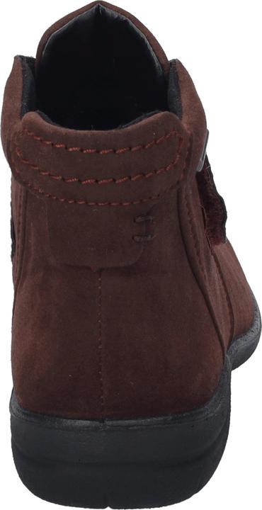 Produktbild Josef Seibel 92951-MI191 (40)