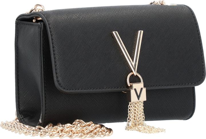 Immagine prodotto Valentino Divina Mini Bag borsa a tracolla 17 cm