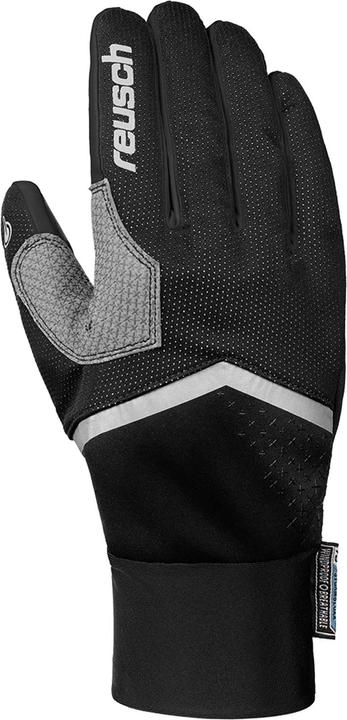 Produktbild Reusch Arien STORMBLOXX (11)