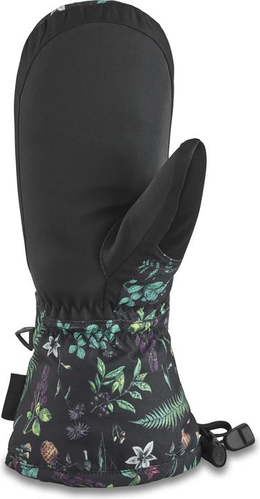 Produktbild Dakine Camino Mitt (XS)