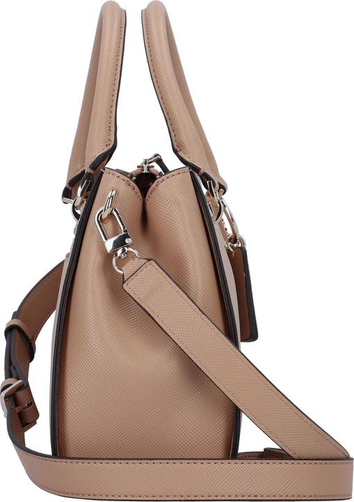 Actual product image Guess Noelle Handtasche 31 cm (7 l)