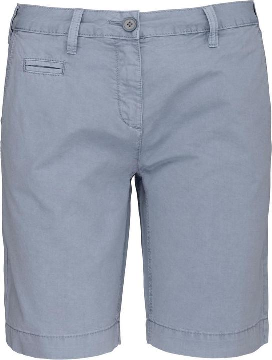 Bleu fumé