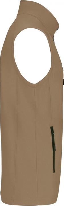 Produktbild Kariban Softshell (S)