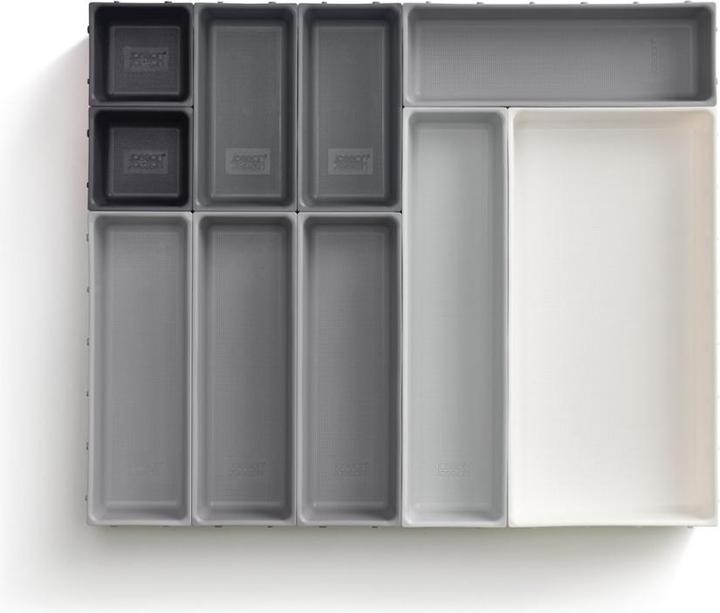 Actual product image Joseph Joseph Blox