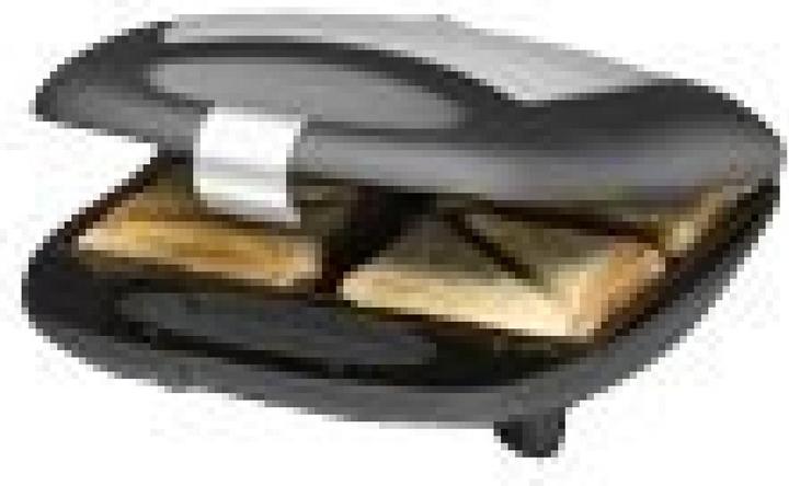Actual product image Rommelsbacher St 1410 (CH plug)