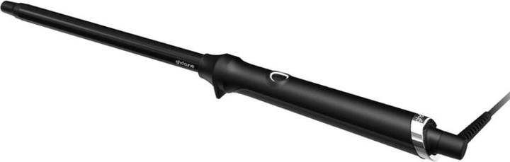 Actual product image ghd Curve Thin Wand Hair Curler (14 mm)