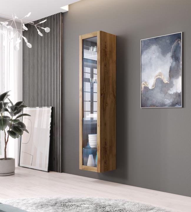 Produktbild Cama Wig Vigo (40 x 30 x 180 cm)