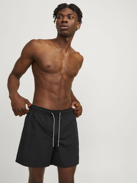 Actual product image Jack & Jones Classic (L)