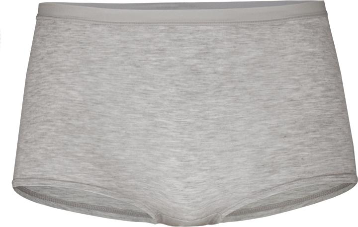 Produktbild Calida Natural Comfort (XXS, Einzelpack)