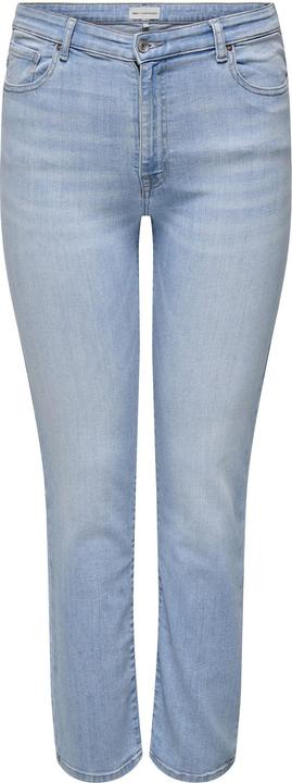 Only Carsui Mid Slim Dnm Rea286 Noos