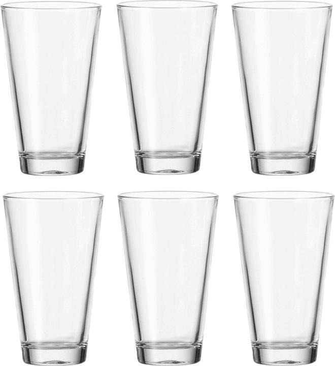 Leonardo Ciao (0.30 l, 6 x)