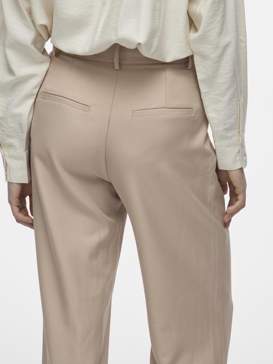 Immagine prodotto Vila High Waist Hose mit weitem Bein (42)