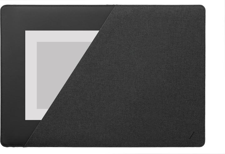 Immagine prodotto Native Union Stow Slim Sleeve (16", Apple)