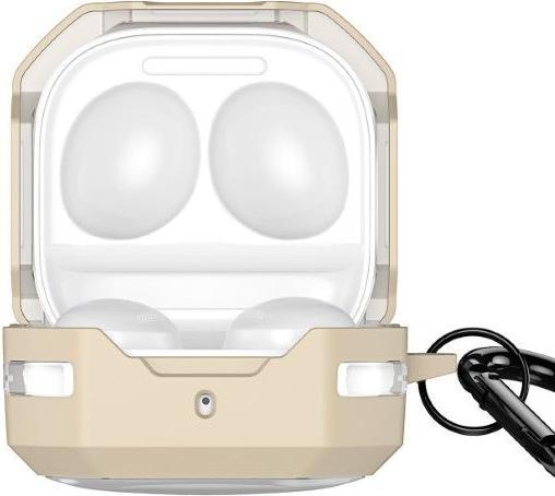 Produktbild Dux Ducis SECC TPU und PC Case Hülle (Kopfhörer Hülle)