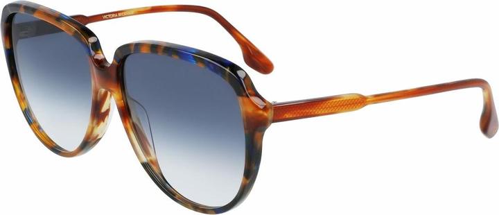 Victoria Beckham Sonnenbrille VB618S