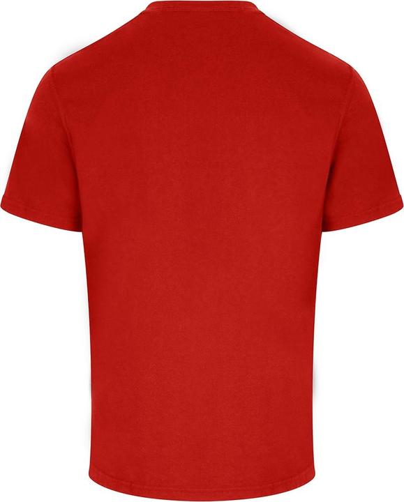 Immagine prodotto Pro RTX Per Tshirt (3XL)