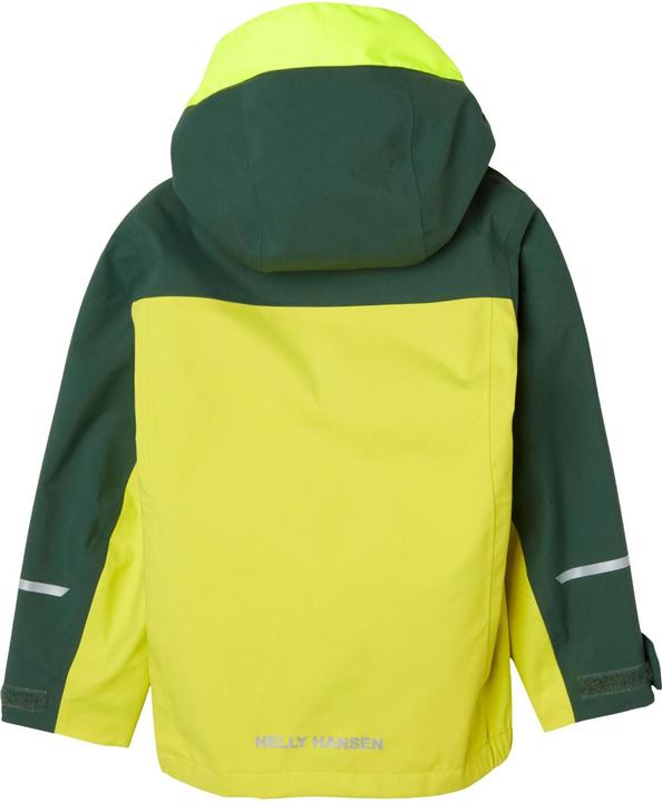 Produktbild Helly Hansen Shelter 2.0 (140)
