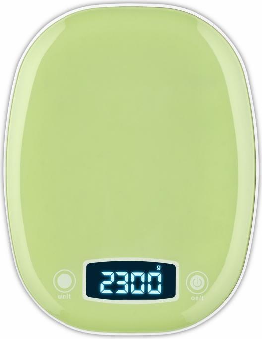 Actual product image G3 Ferrari Wendy