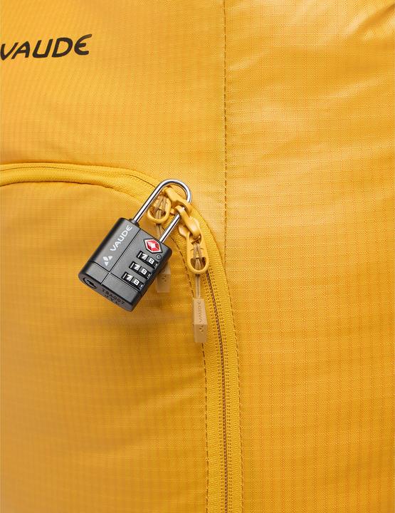 Image du produit Vaude CityTravel (60 l, M (50 - 90l))