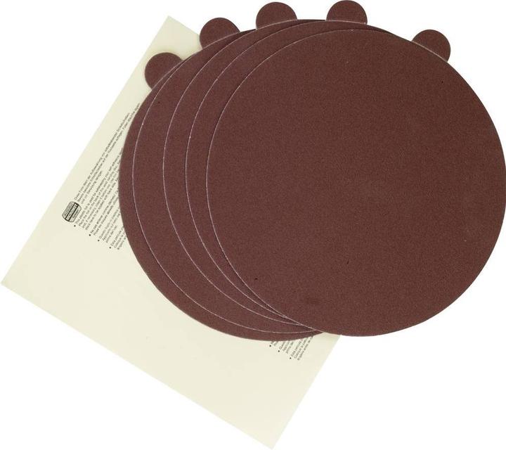 Actual product image Proxxon Micromot TSG 250/E (Disc Sander, 200 W)