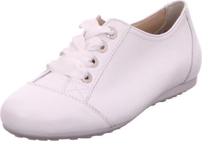 Semler Schnürschuhe