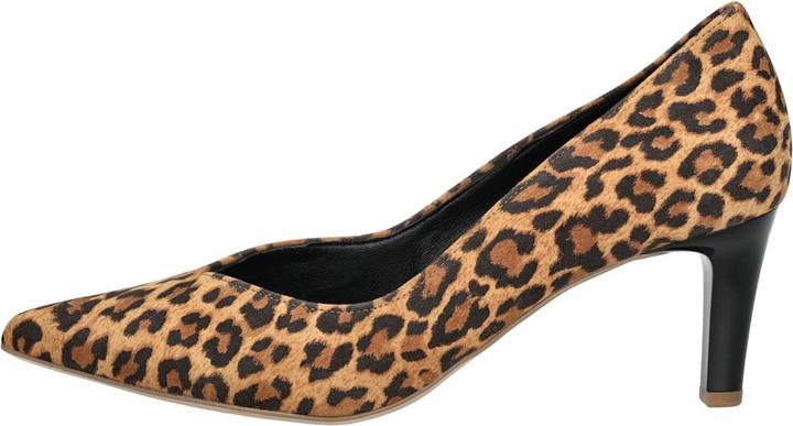 Image du produit Högl Pumps (37.5)