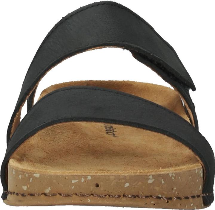 Actual product image El Naturalista Sandals (39)