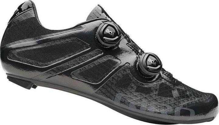 Produktbild Giro Imperial (42.5)