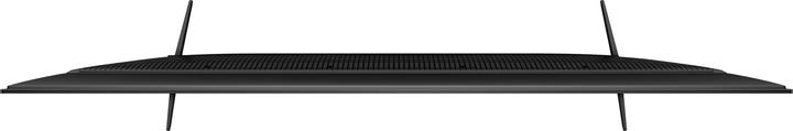 Actual product image TCL 65P755 (65", LCD, 4K, 2024)