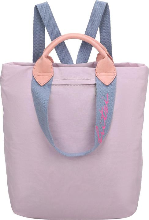 Immagine prodotto Fritzi aus Preußen Zaino Ju Lighty 38 cm (17 l)