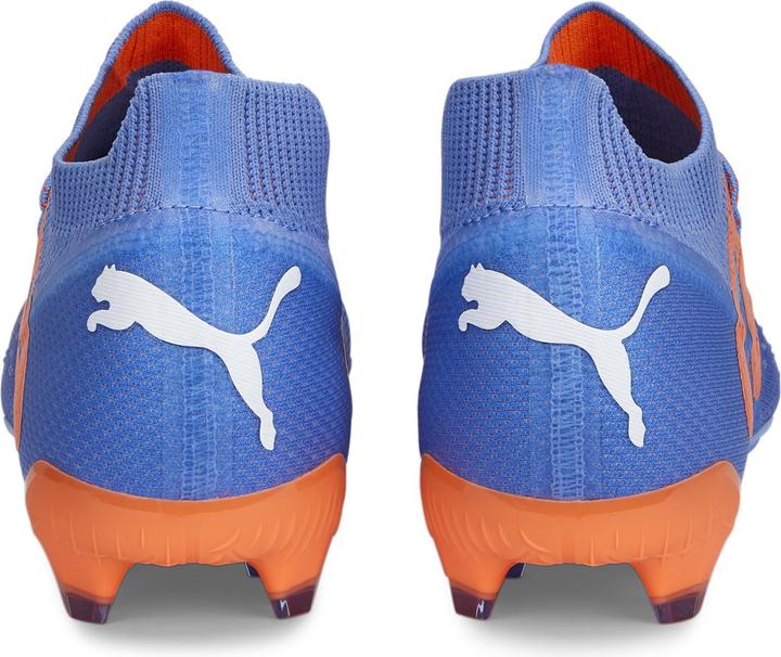 Actual product image Puma Future Ultimate Fg/Ag (41)