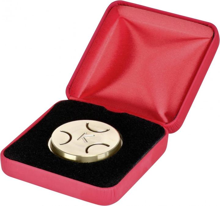Actual product image Kenwood Insert Orecchiette AT910013