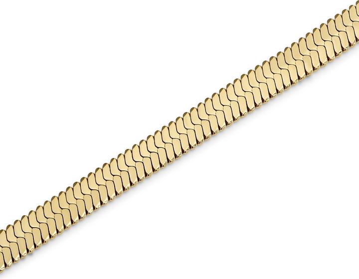 Produktbild Lucleon Essentials (0.40 cm, Metall)