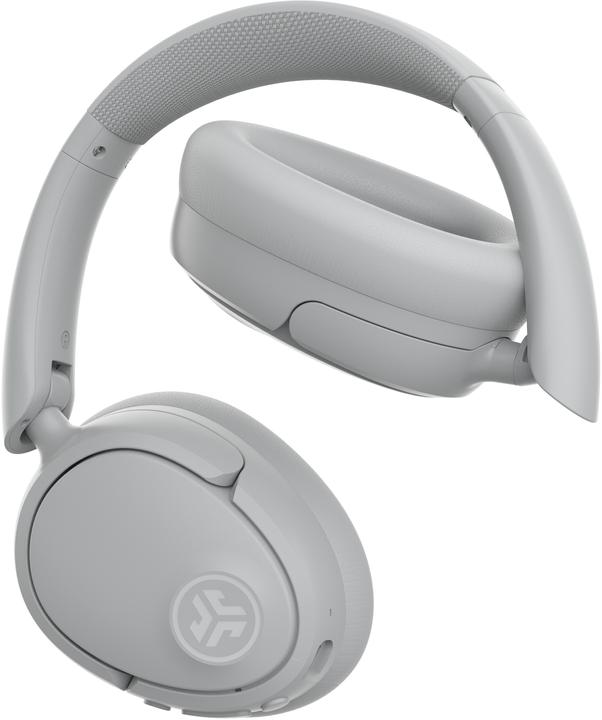 Image du produit JLab Audio JBuds Lux (ANC, 70 h, Sans fil)