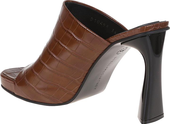 Produktbild Stella McCartney 810499.AP0AU0 (39)