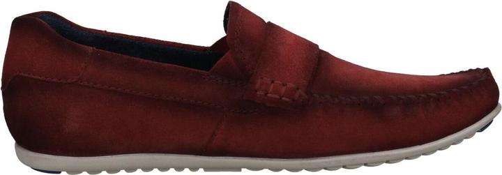Image du produit Bugatti Slipper (46)