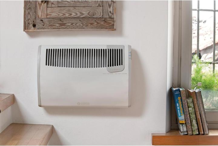 Immagine prodotto Olimpia Splendid Caleo 2 Turbo (2000 W)