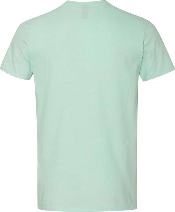 Produktbild Gildan Softstyle TShirt (L)