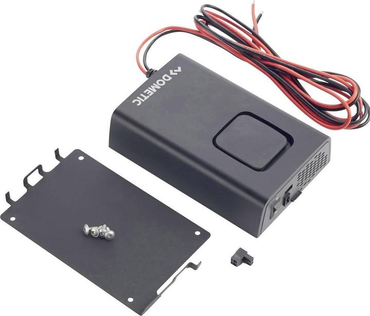 Image du produit Dometic Onduleur SinePower DSP 212 150 W 12 V/DC
