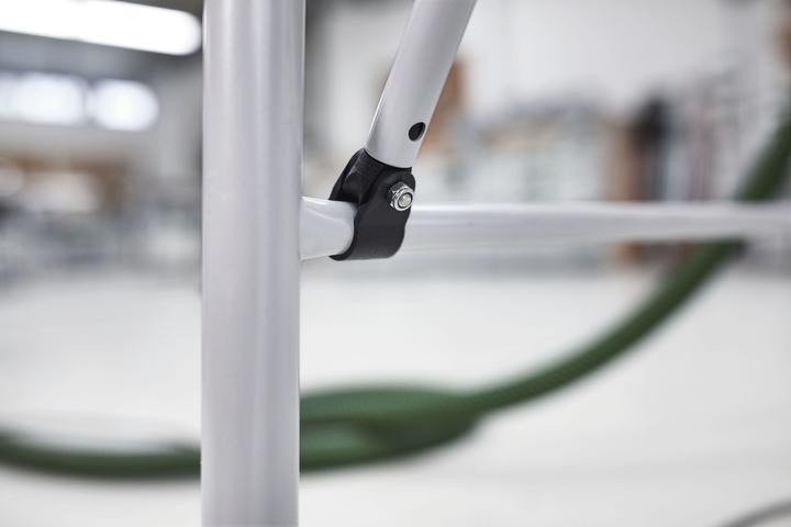 Image du produit Festool Querstrebe MFT 3-QT