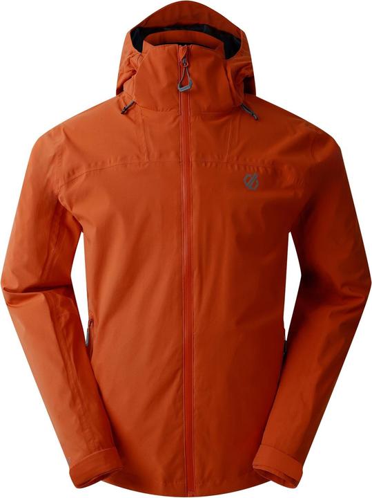 Produktbild Dare2b Switch Out II Jacke wasserfest (XXL)