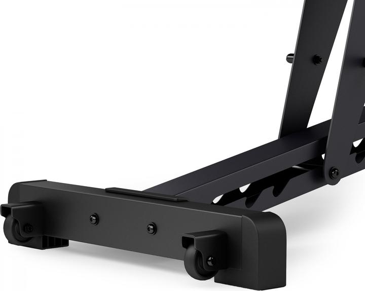Image du produit Zipro Pumpiron