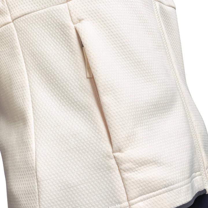 Immagine prodotto Schöffel ZipIn Pile Toledo L (XL)