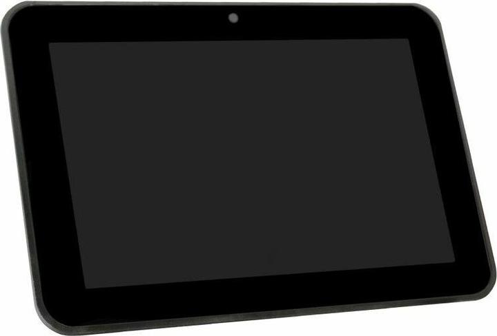 Allnet Touch Display Tablet 20,30cm (8"") PoE mit 4GB/16GB, RK3568, Android 11, WLAN 5GHz (8", 16 GB, 16GB Speicher, 8 Zoll Wanddisplay mit RK3568 CPU und Android 11 4GB Ram)