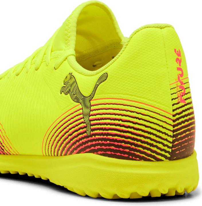 Immagine prodotto Puma Futuro 8 Play Tt (45)