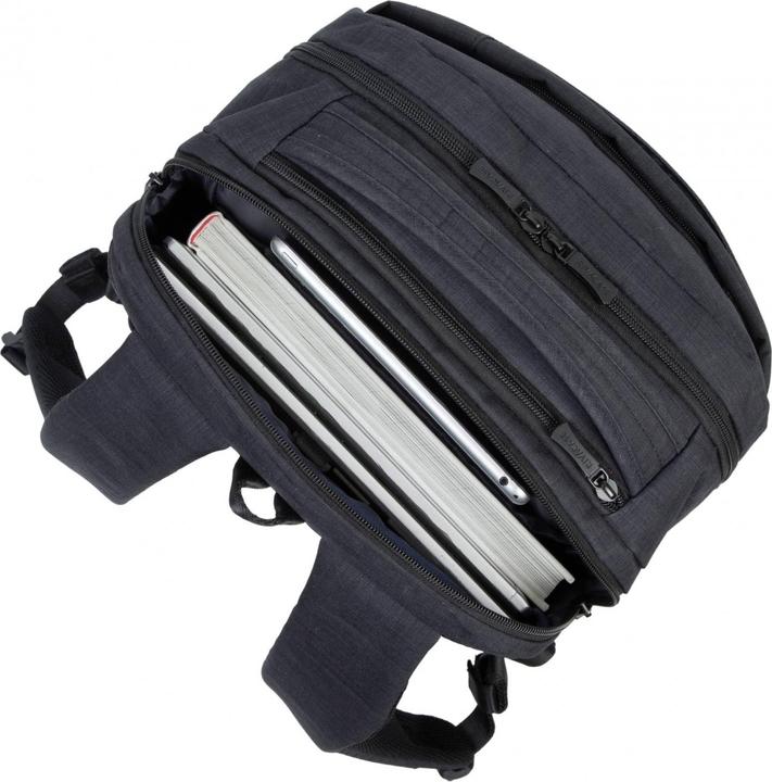 Immagine prodotto Rivacase Biscayne 8365 (6.20 l)