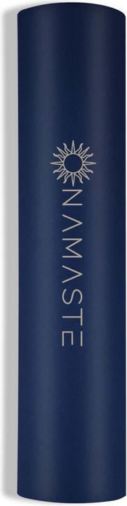 Image du produit Onamaste Tapis de yoga (5 mm)