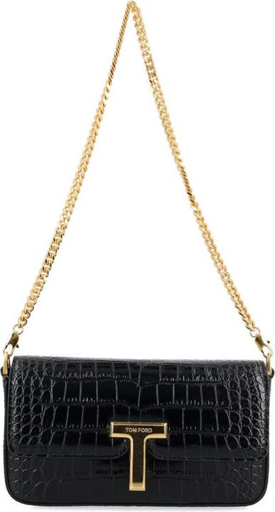 Produktbild Tom Ford Bags.. Black