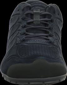 Image du produit Meindl Pure Comfort Men 3.0 (41.5)