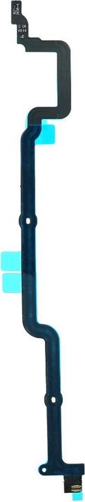 Actual product image Main Board Interconnect Flex for iPhone 6 Plus (Apple iPhone 6 Plus)